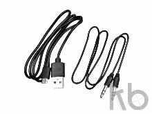 Интерактивная беспроводная колонка Divoom «Timebox Mini»