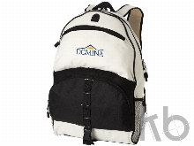 Рюкзак»Utah»