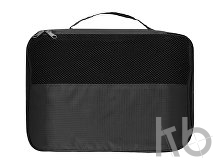 Комплект чехлов для путешествий «Easy Traveller»