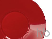 Чайная пара «Phyto»