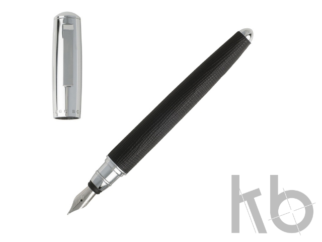 Ручка перьевая Pure Tire