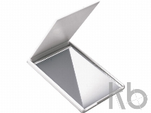 Зеркало складное