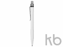 Ручка пластиковая c минералами Prodir QS30 PQSS Stone