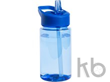 Детская спортивная бутылка 