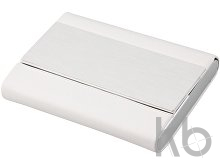 business card holder