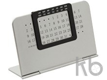 everlasting calendar