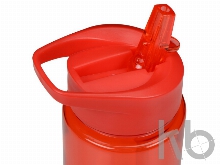 Бутылка для воды «Speedy»