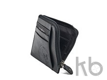 Картхолдер мужской