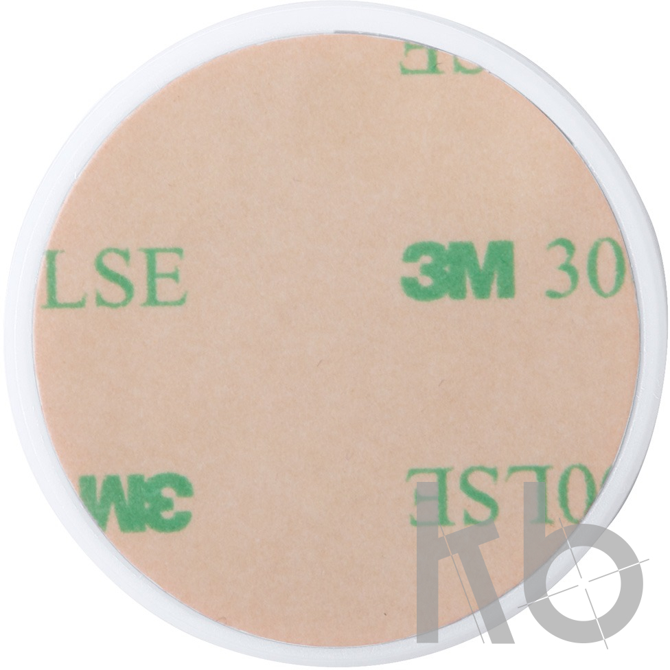 Держатель для мобильного телефона