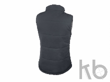 Жилет «Ontario» женский