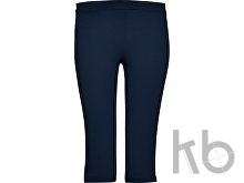 Легинсы «Carla», женские