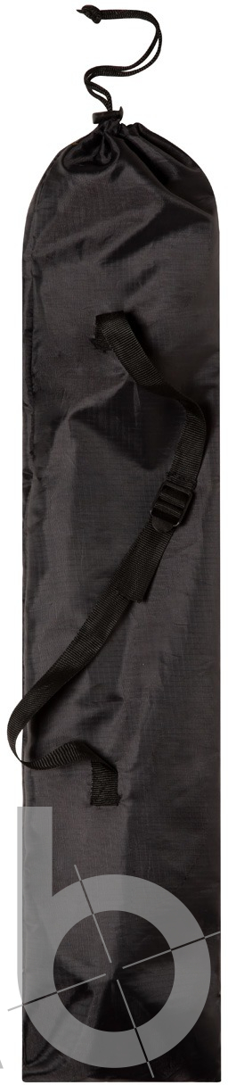 nordic walking sticks