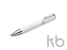 Ручка шариковая 