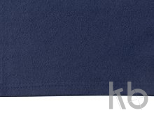 Плед для путешествий «Flight» в чехле с ручкой и карманом