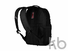 Рюкзак «BC Mark» с отделением для ноутбука 14-16