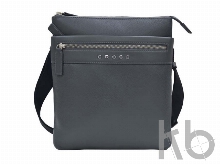 Сумка наплечная «Nueva FV»