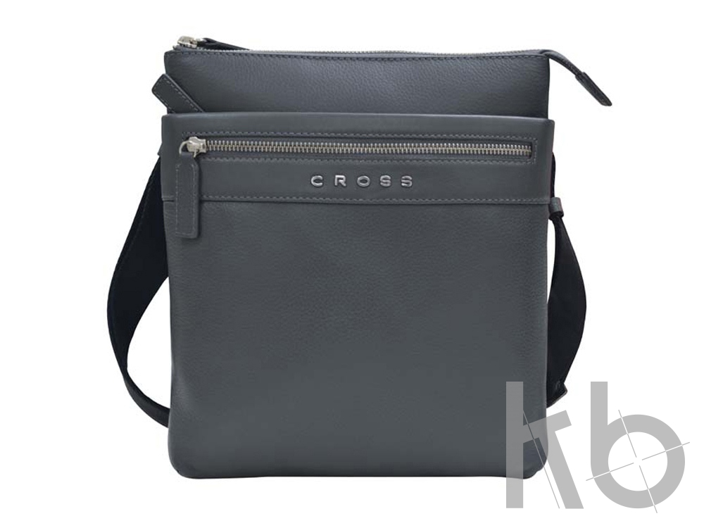 Сумка наплечная «Nueva FV»