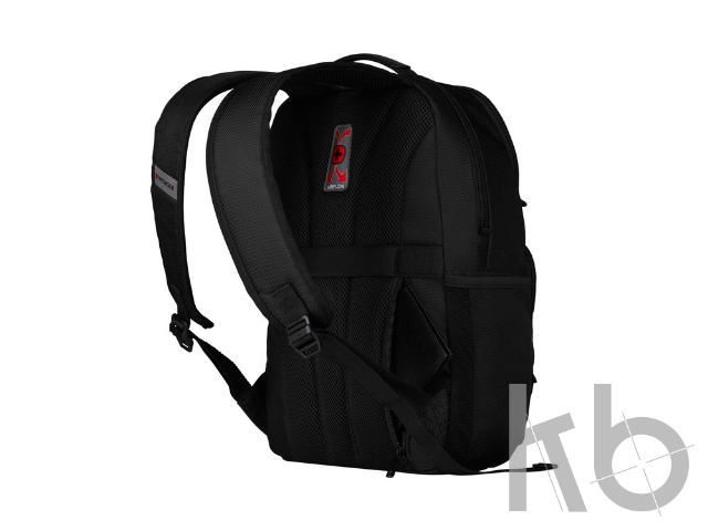 Рюкзак «BC Mark» с отделением для ноутбука 14-16"