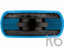 Наушники «Windi»