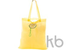 Складная сумка для покупок в форме фруктов