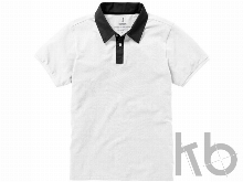 Рубашка поло 