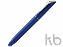 Ручка-роллер пластиковая «Quantum МR»