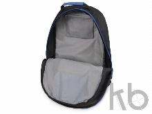 Рюкзак «Спорт»