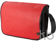 Сумка для документов 