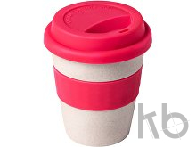 Термокружка