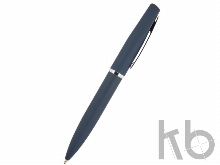 Ручка металлическая шариковая «Portofino»