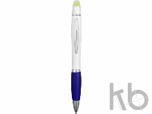 Ручка шариковая «Шейла»