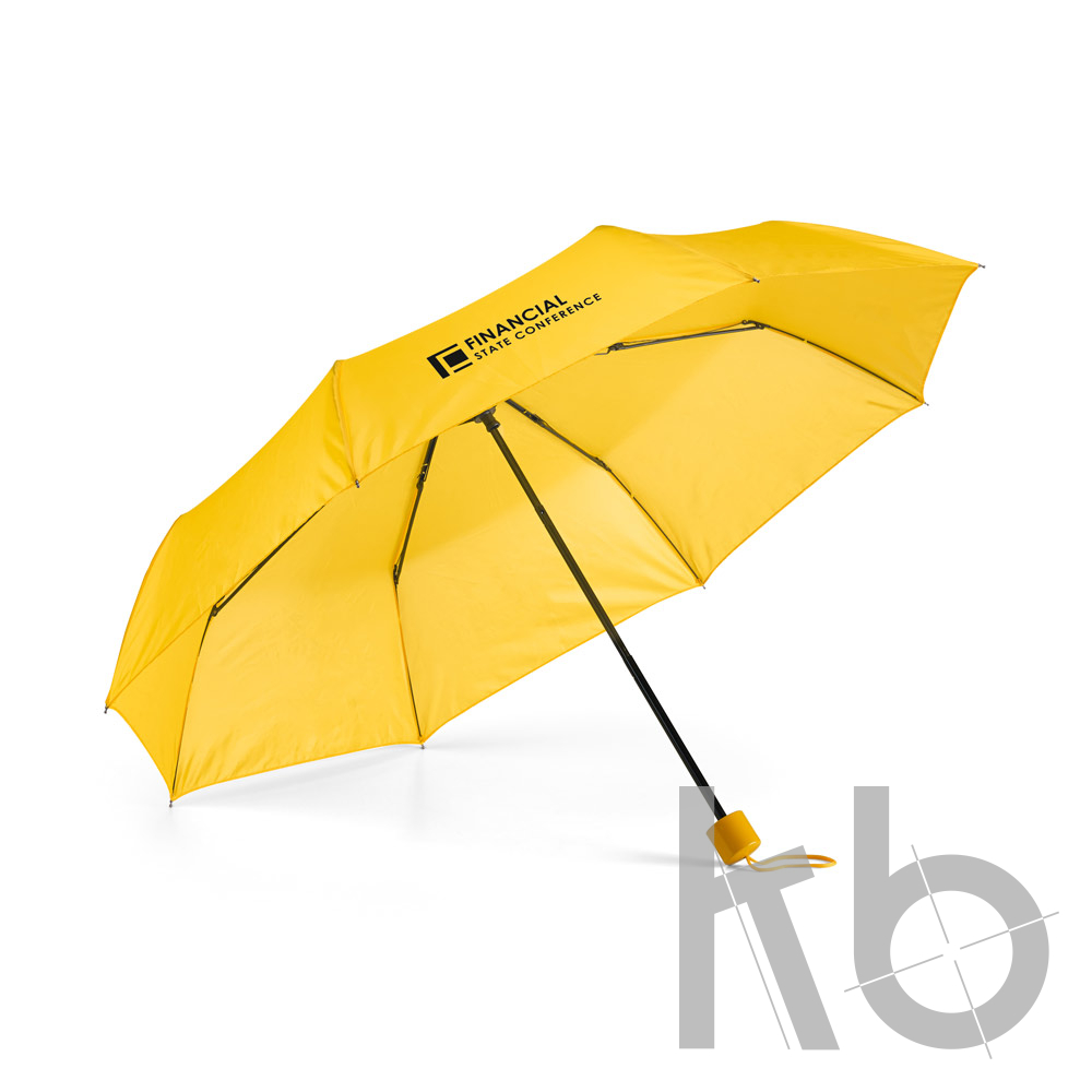 Складной зонт