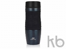 Вакуумная термокружка