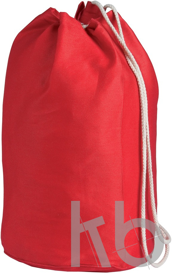 Рюкзак-мешок