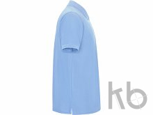 Рубашка поло «Pegaso» мужская