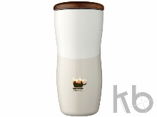 Термокружка «Reno»