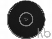 USB Увлажнитель воздуха с подсветкой «Steam»