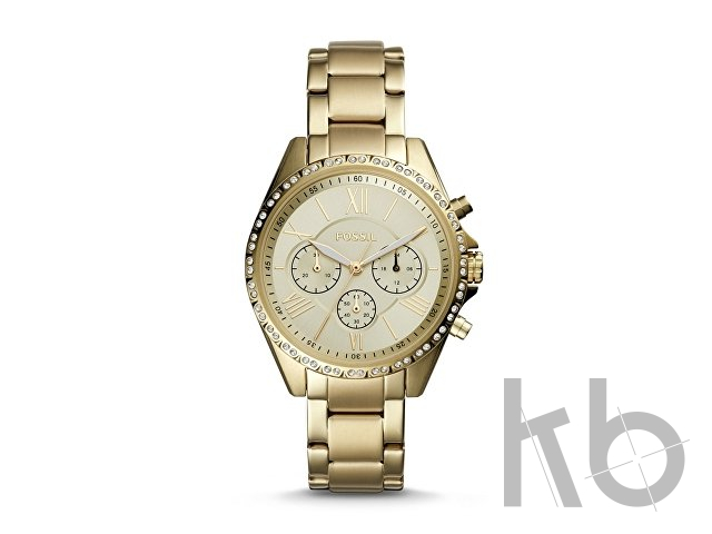 Часы наручные, женские