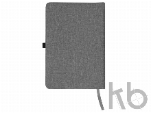 Блокнот А5 «Pocket» с карманом для телефона