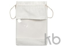 Набор для ванны и душа «Enjoy»