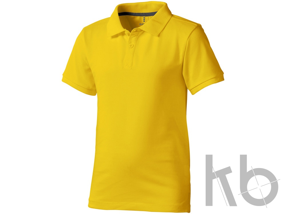 Рубашка поло 