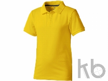 Рубашка поло 