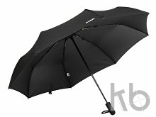 Зонт складной автоматический