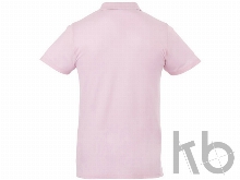 Рубашка поло «Primus» мужская