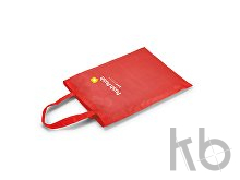 Складная сумка в чехле