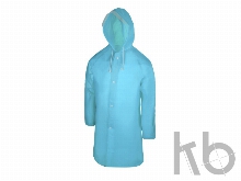 Дождевик «Hawaii» c чехлом детский