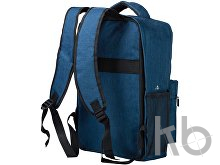 Рюкзак с отделением для ноутбука 15