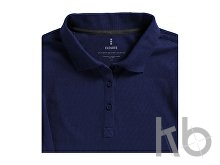 Рубашка поло 