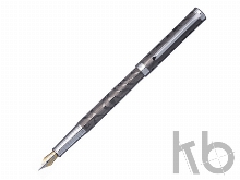 Ручка перьевая «Evolution»