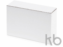 Часы настольные «Камас»